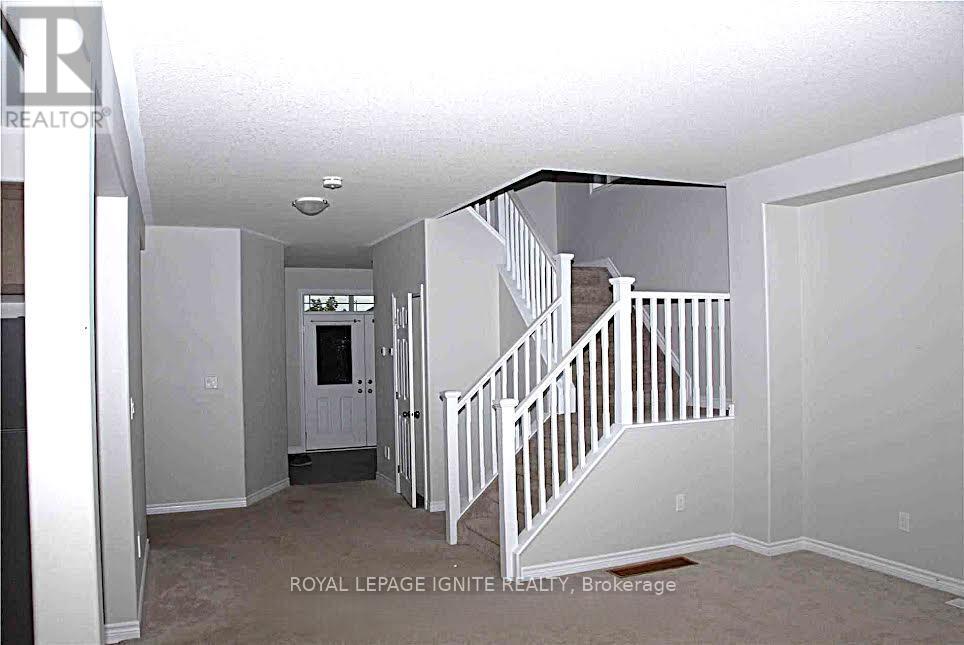 1552 ALBANY DRIVE