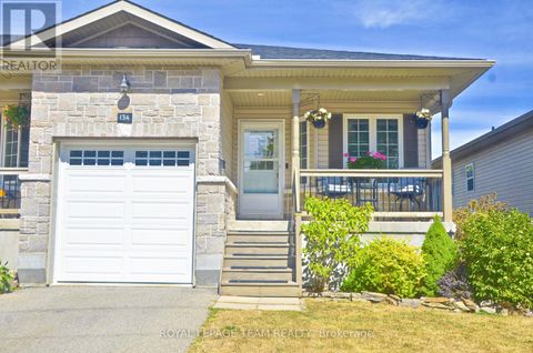 13A CENTRE STREET N Brockville ON K6V5S6