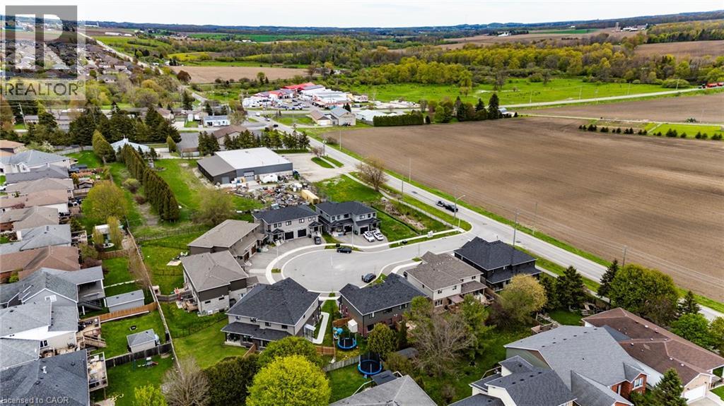 63 CRAB APPLE Court