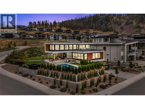 9783 Centrestone Drive Lake Country BC V4V0A5