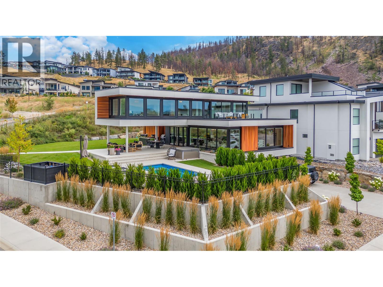 9783 Centrestone Drive