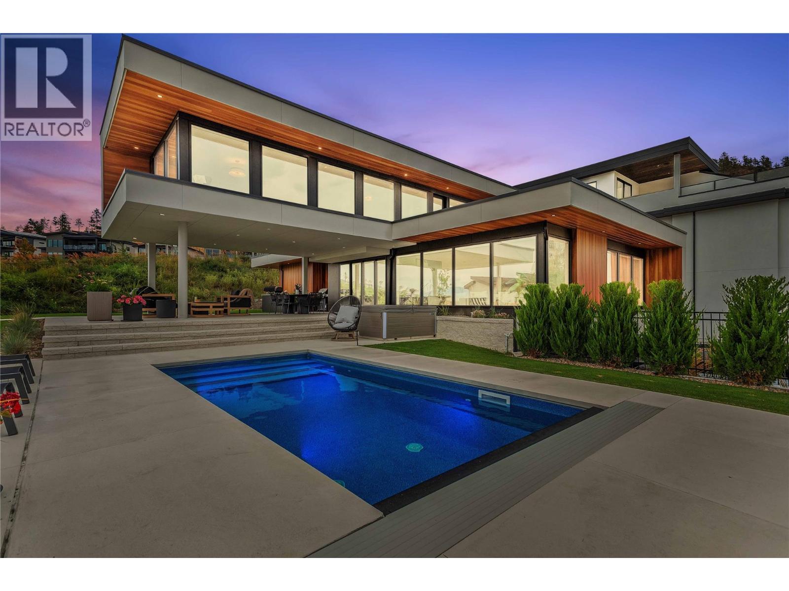 9783 Centrestone Drive