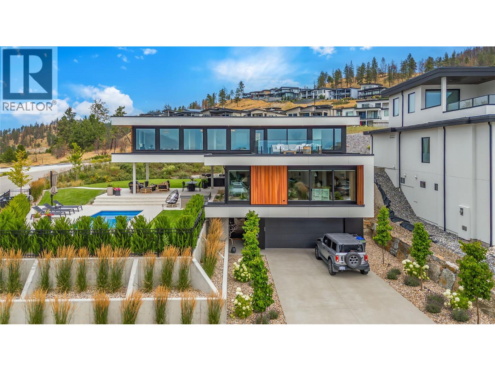 9783 Centrestone Drive