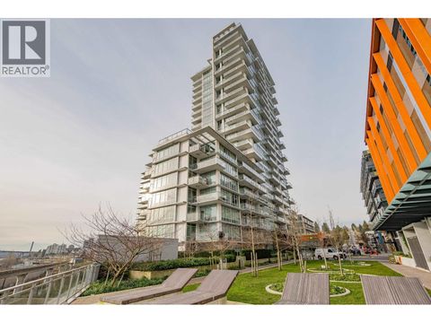 1804 258 NELSON'S COURT New Westminster BC V3L0J9