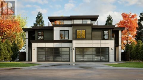 9371 Webster Pl Sidney BC V8L2R9