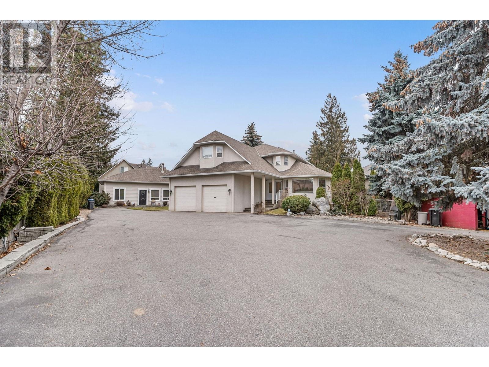 4619 Gordon Drive