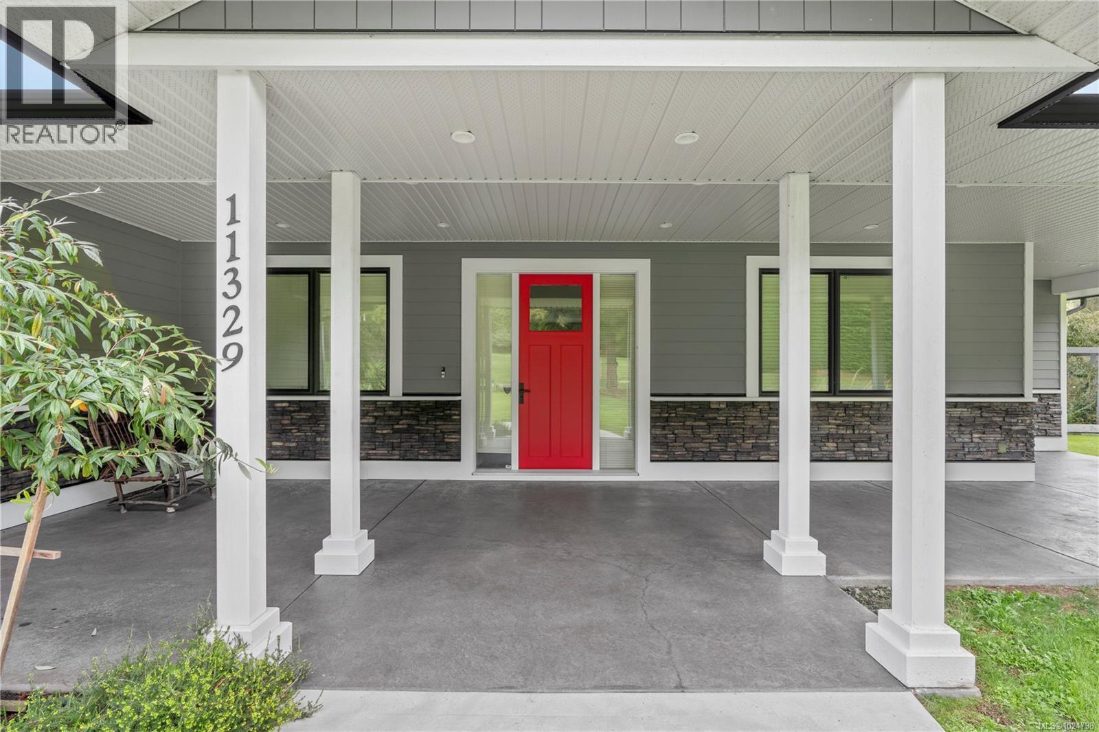 11329 Hummingbird Pl