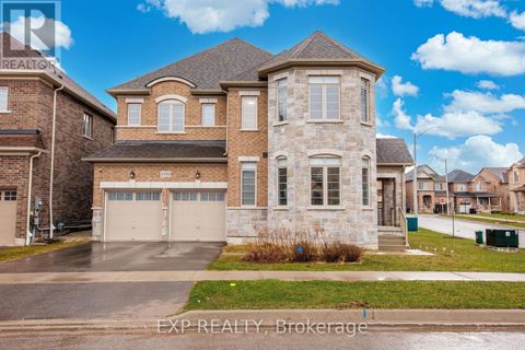 2300 LOZENBY STREET Innisfil (Alcona) ON L9S0M8