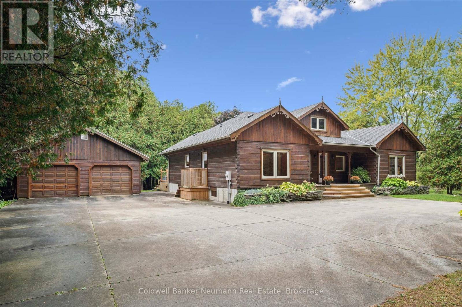 403277 GREY ROAD 4