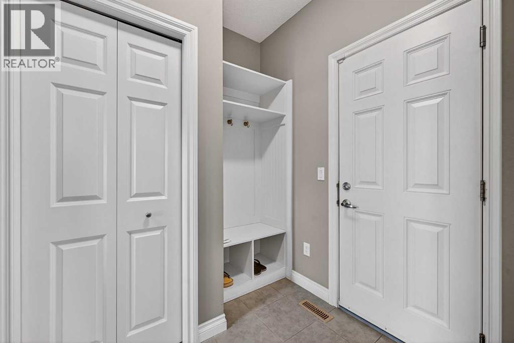 30 Evansborough View NW