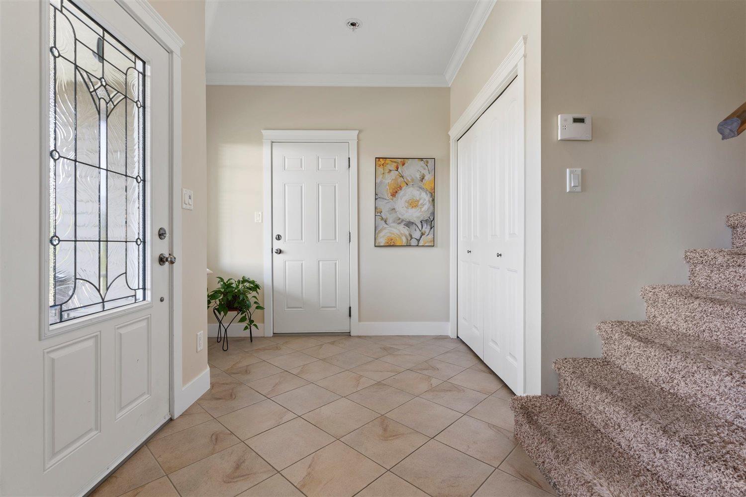 5307 GOLDSPRING PLACE|Promontory