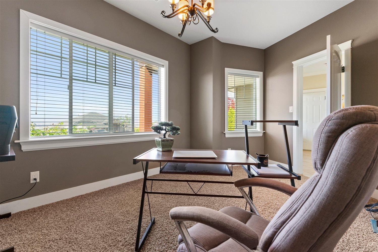 5307 GOLDSPRING PLACE|Promontory