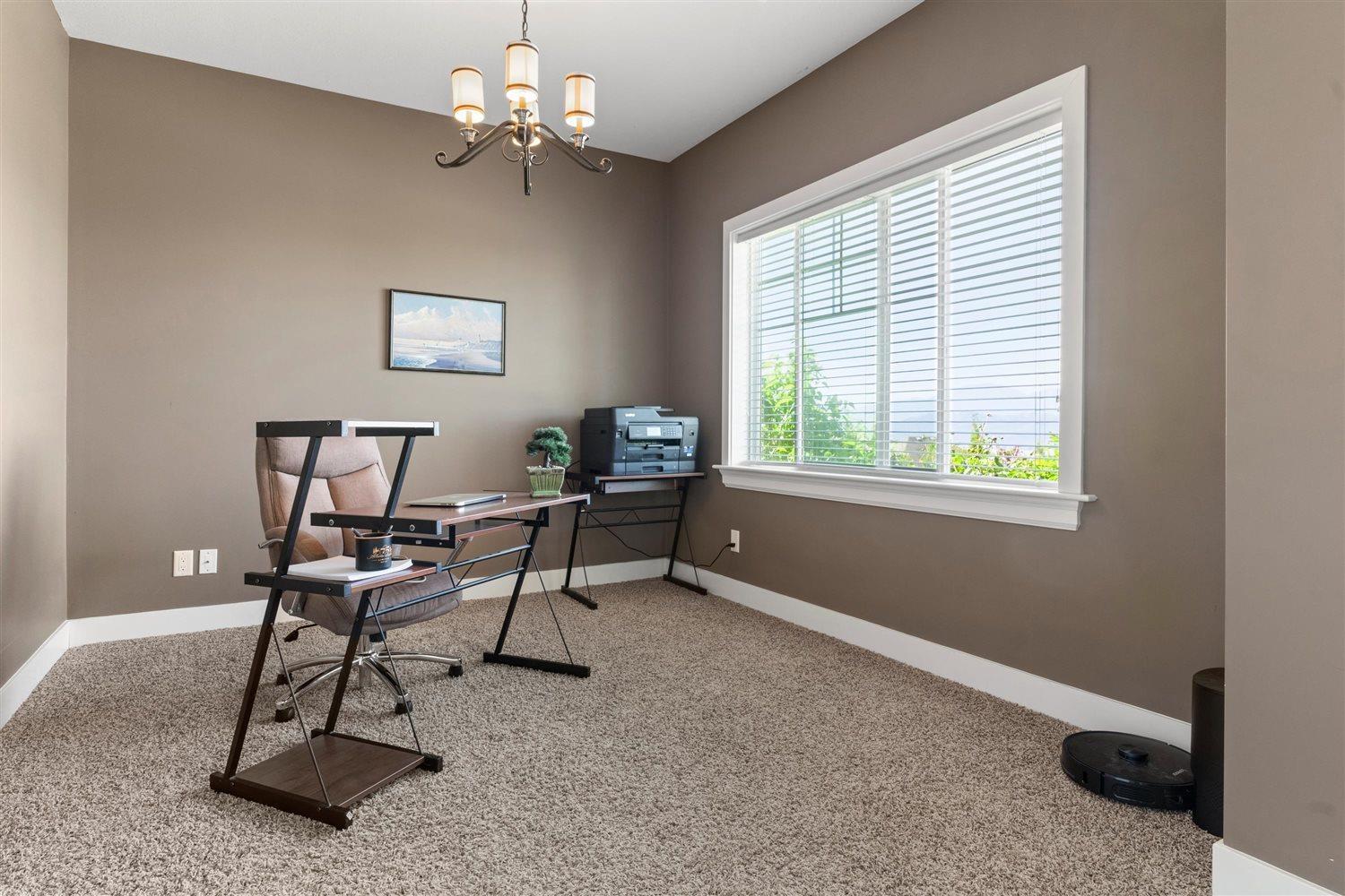 5307 GOLDSPRING PLACE|Promontory