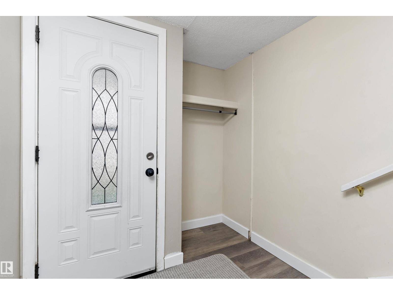 899 Abbotsfield RD NW NW