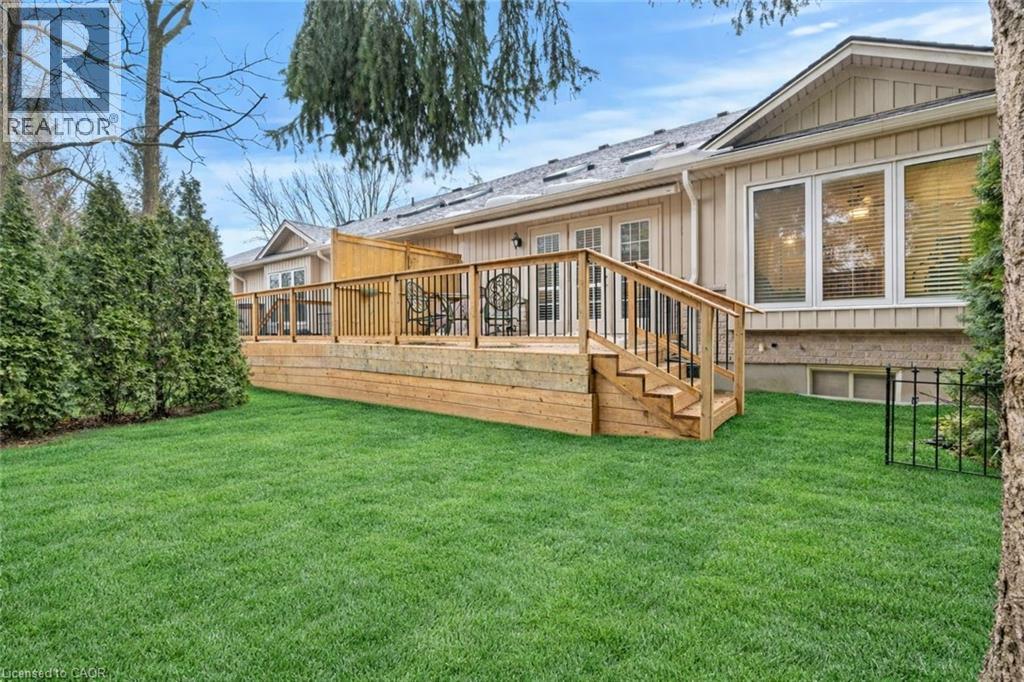 3241 MONTROSE Road Unit# 10