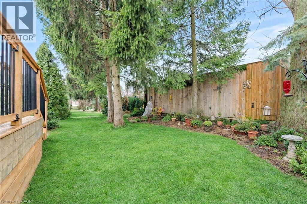 3241 MONTROSE Road Unit# 10