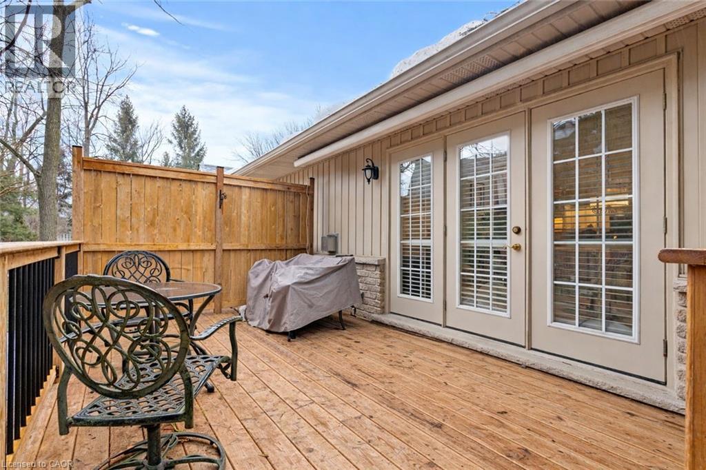 3241 MONTROSE Road Unit# 10