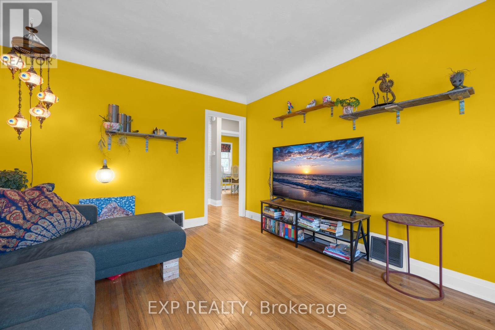101 ERIN AVENUE