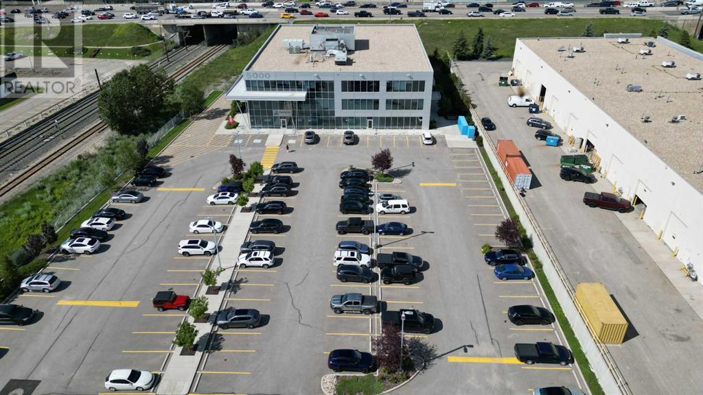 5316, 7005 Fairmount Drive SE