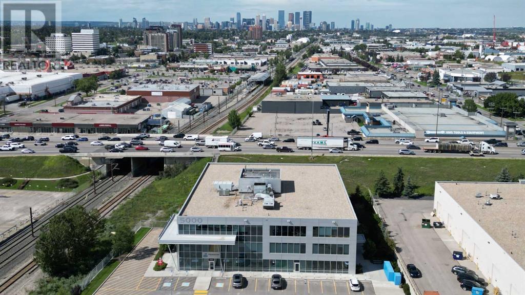 5316, 7005 Fairmount Drive SE