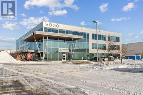 5316, 7005 Fairmount Drive SE Calgary AB T2H0K4
