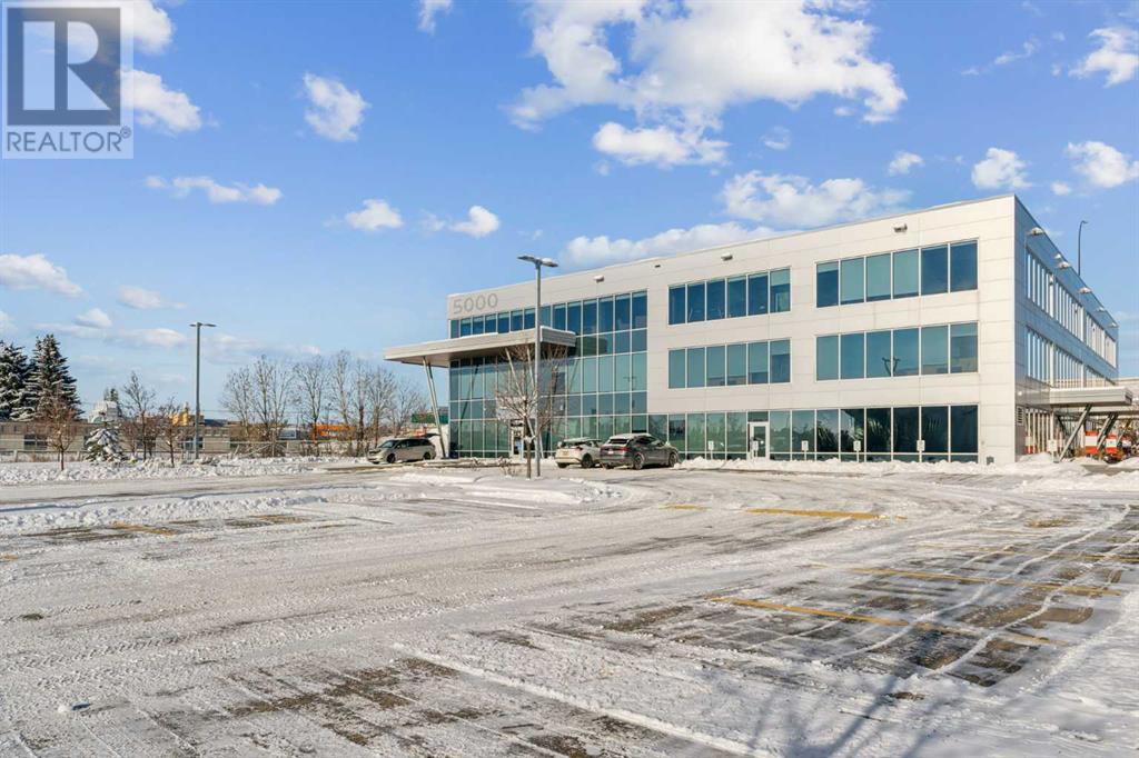 5316, 7005 Fairmount Drive SE
