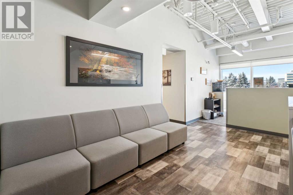 5316, 7005 Fairmount Drive SE