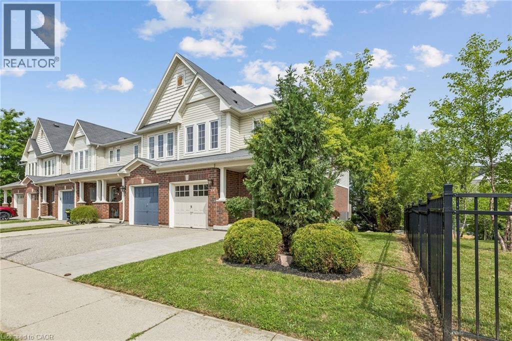 111 BLOOMINGTON Drive