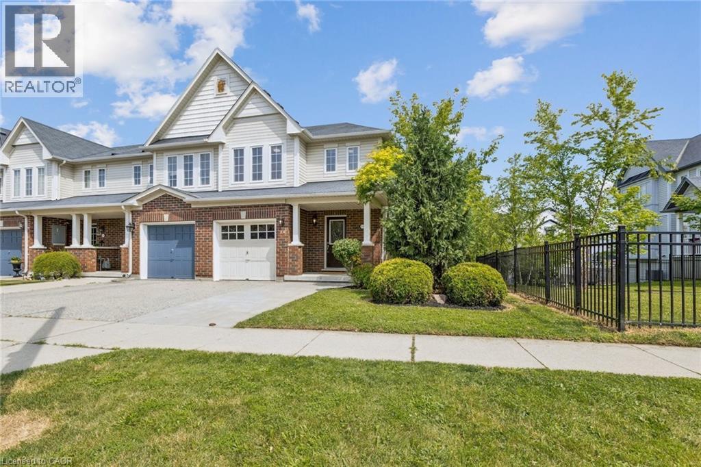 111 BLOOMINGTON Drive