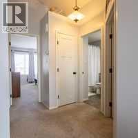 28 Jessie Ursenbach Way N