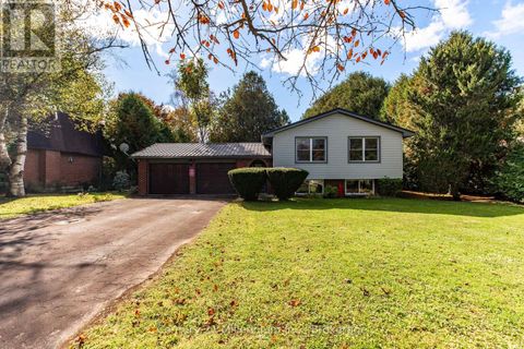 104 GLENWOOD PLACE West Grey ON N0C1H0