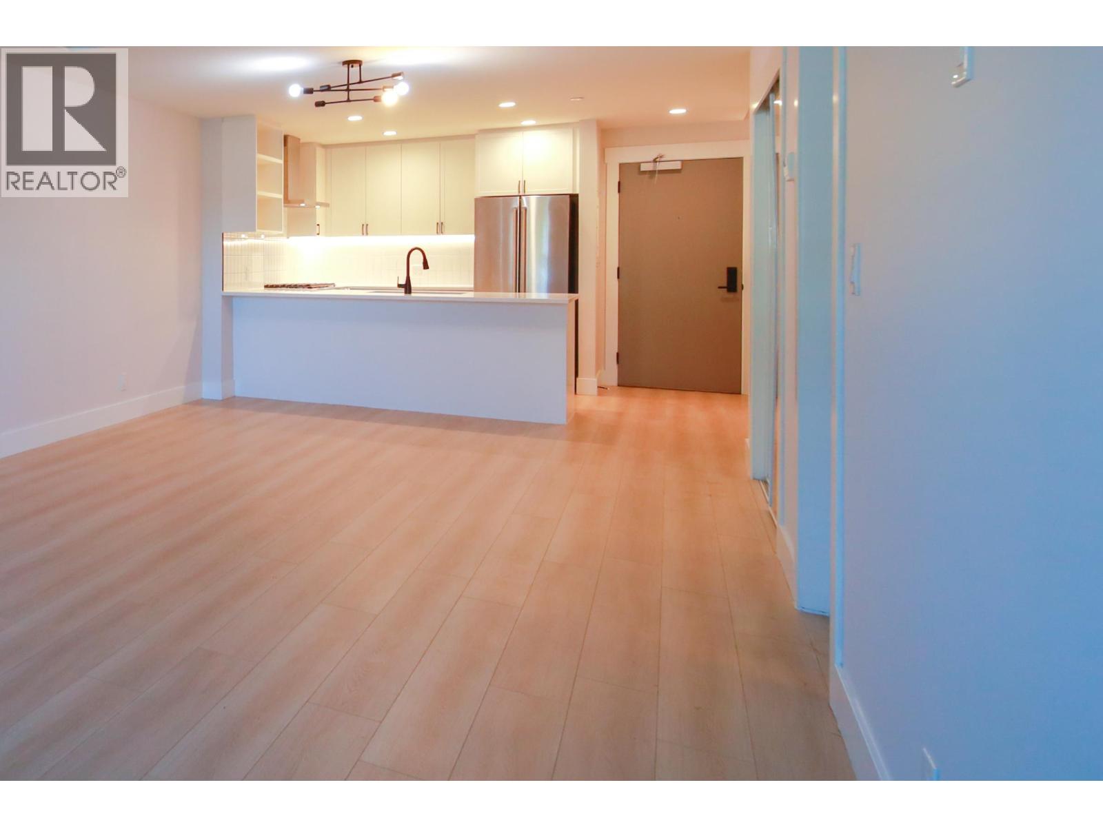 102 22265 DEWDNEY TRUNK ROAD