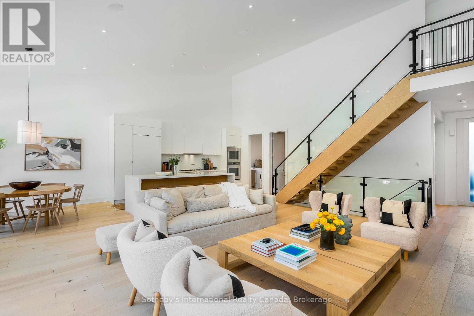 102 TEKIAH ROAD