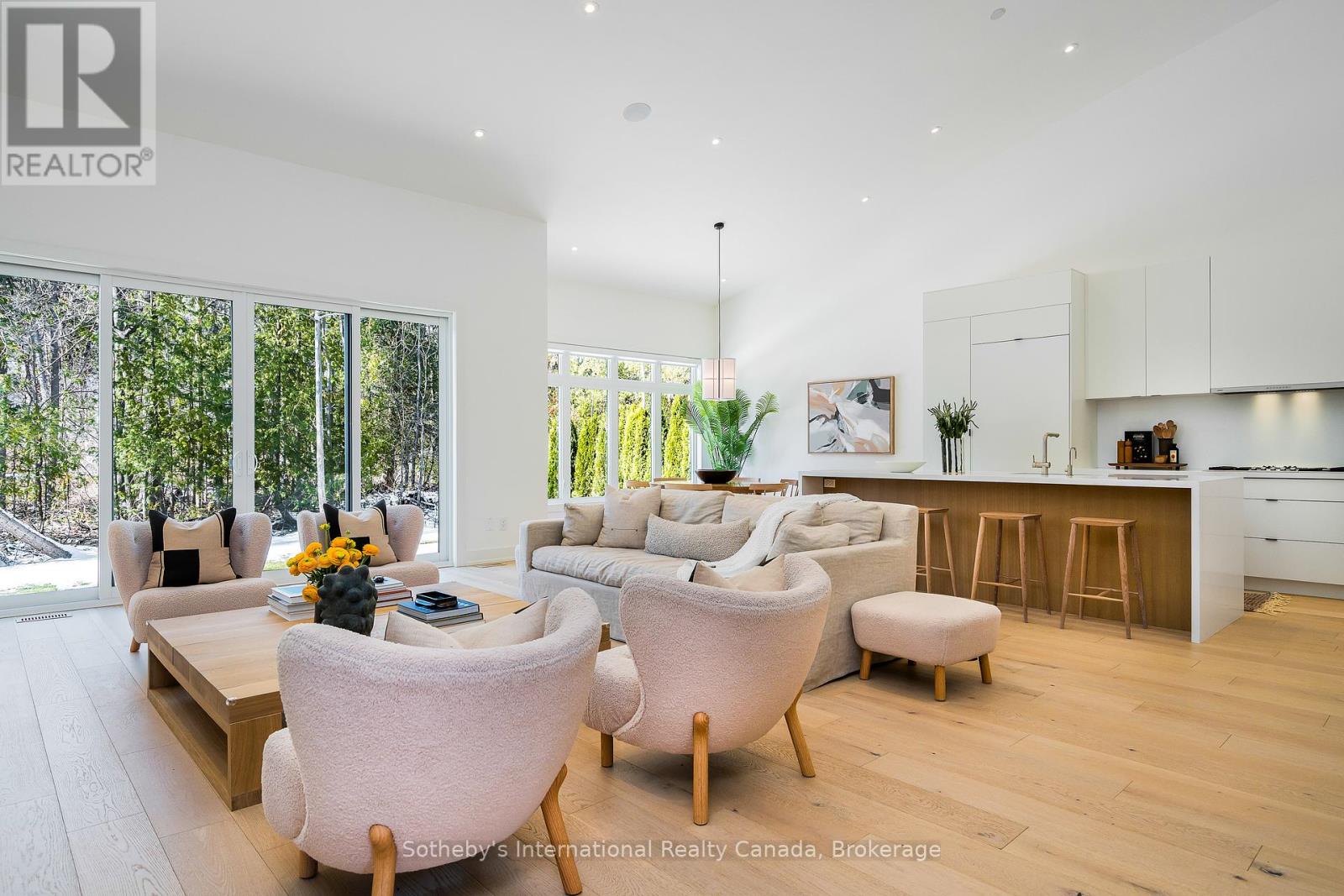 102 TEKIAH ROAD