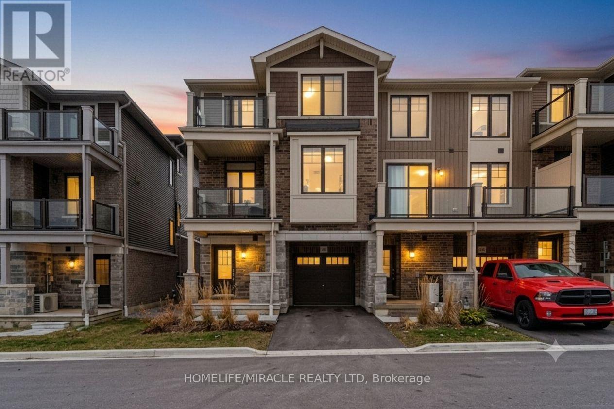 92 - 10 BIRMINGHAM DRIVE