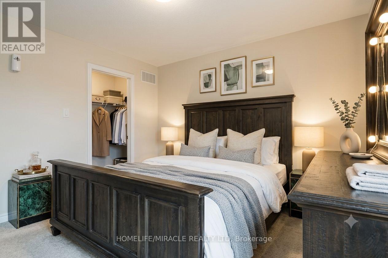 92 - 10 BIRMINGHAM DRIVE