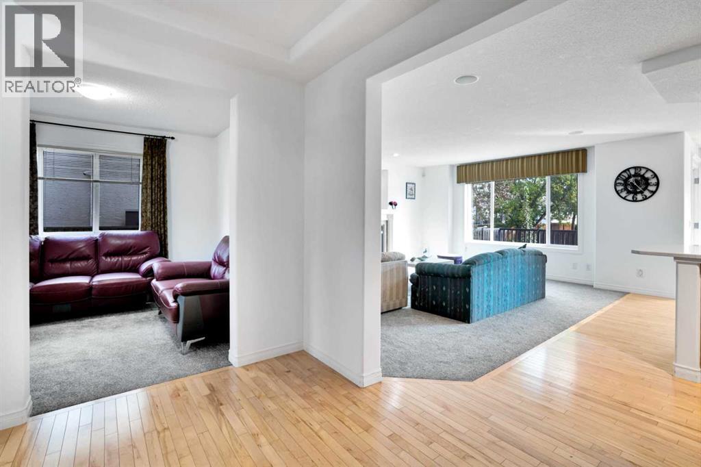 106 Lakeview Inlet