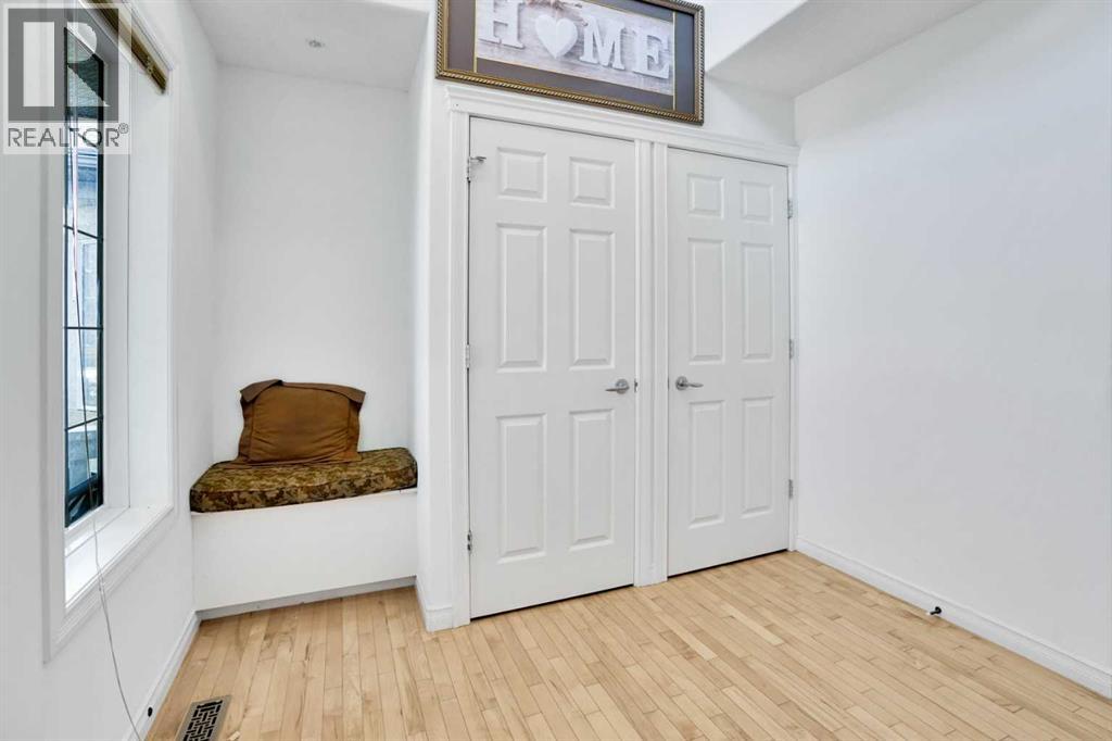 106 Lakeview Inlet