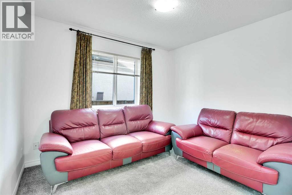 106 Lakeview Inlet