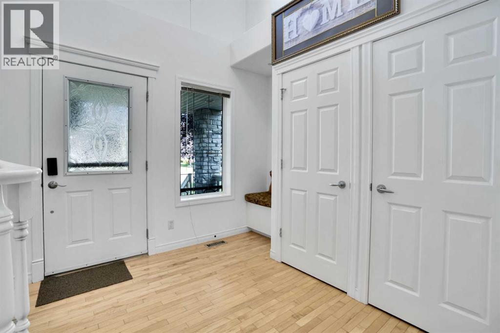 106 Lakeview Inlet