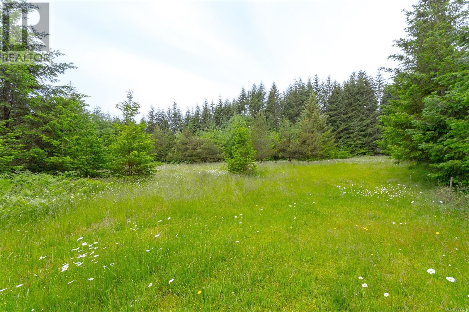 Lot 2 Kingburne Dr