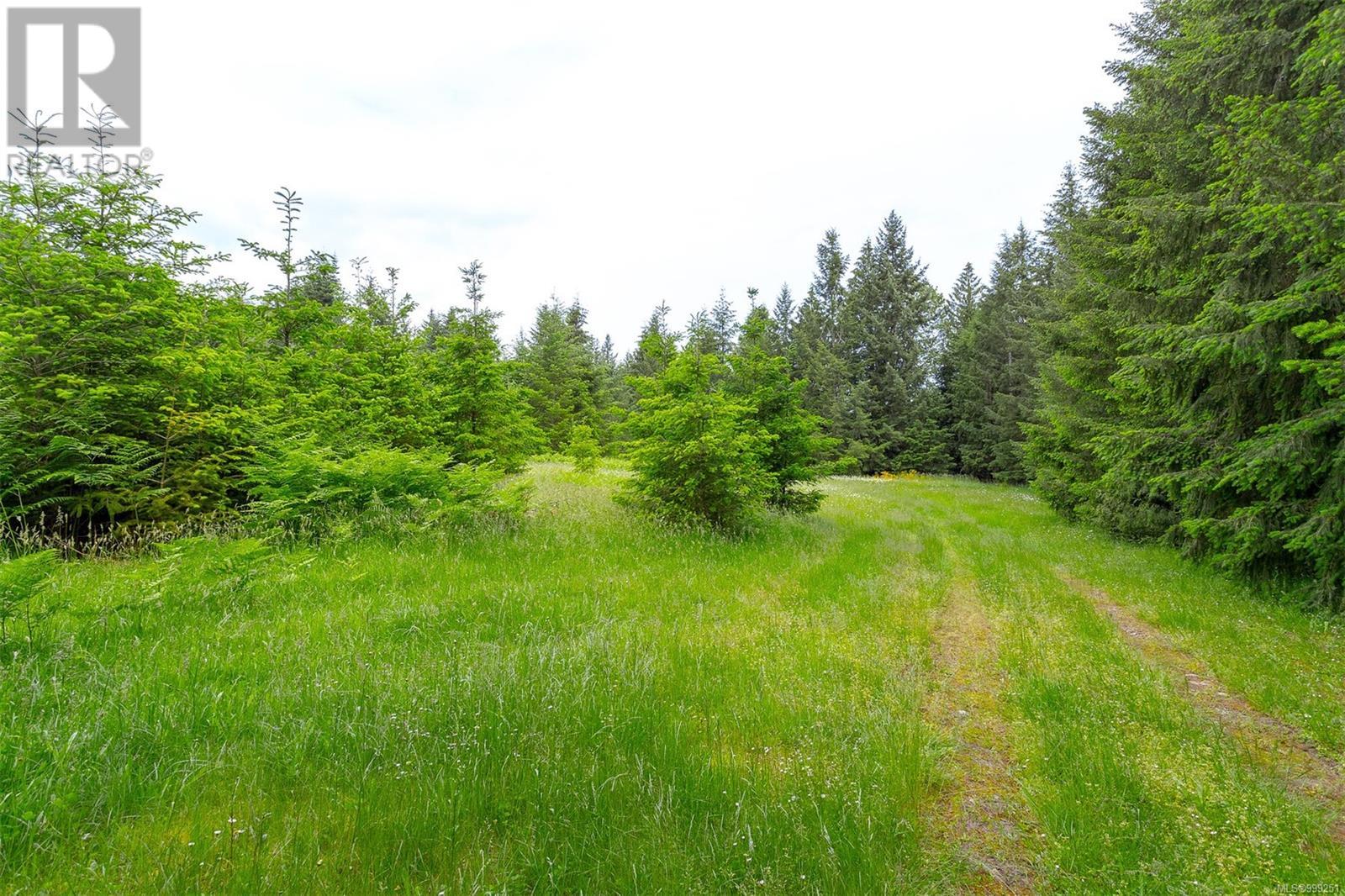 Lot 2 Kingburne Dr