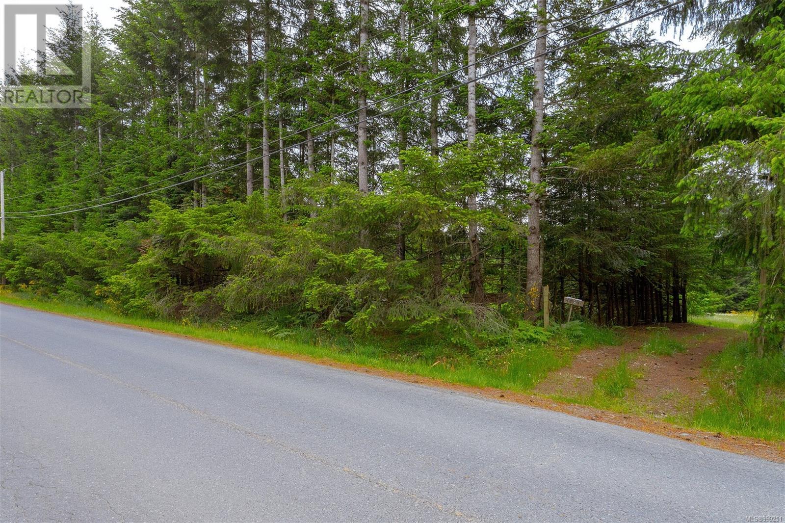 Lot 2 Kingburne Dr