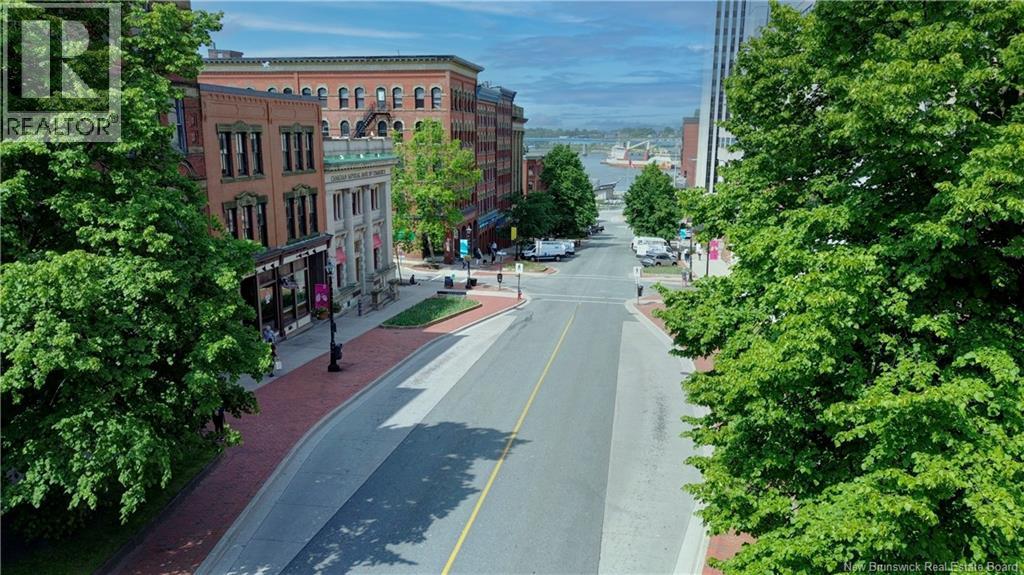 68 King Street - Photo 4