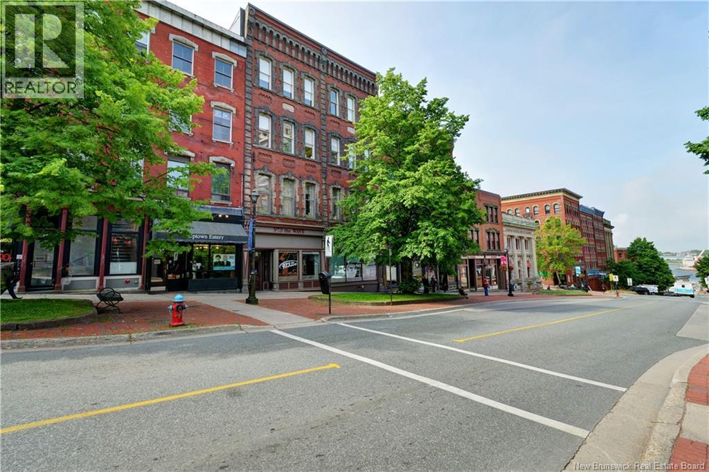 68 King Street - Photo 3