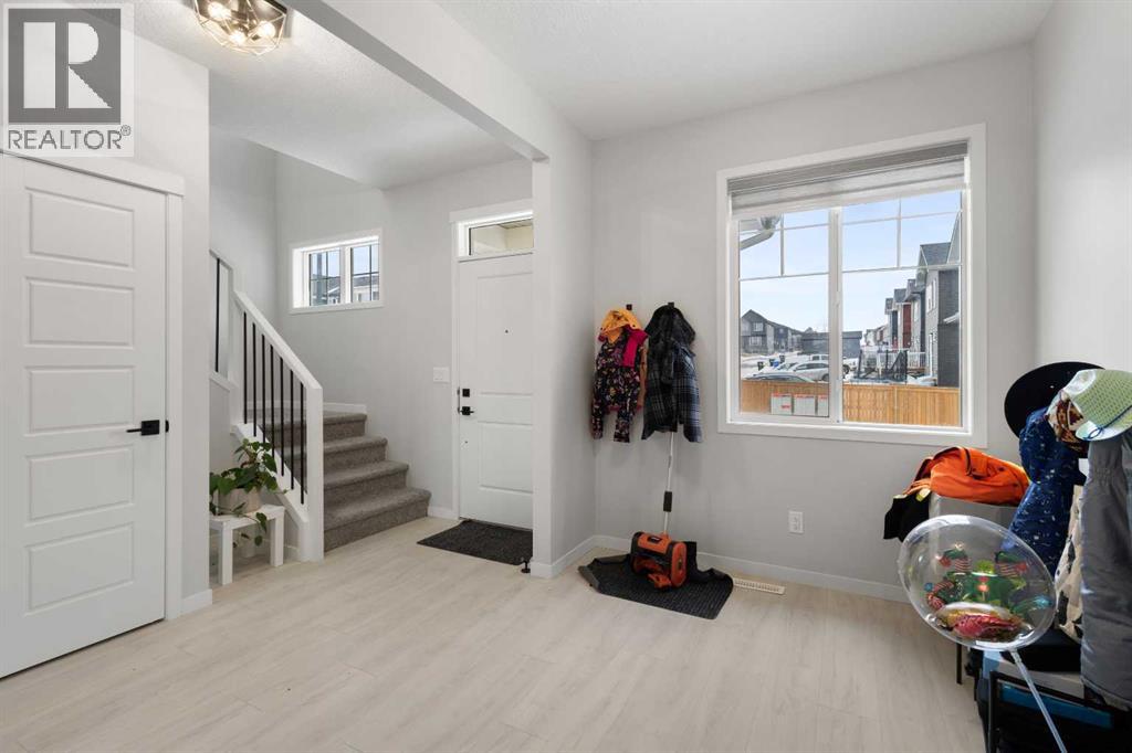 22 Edith Manor NW
