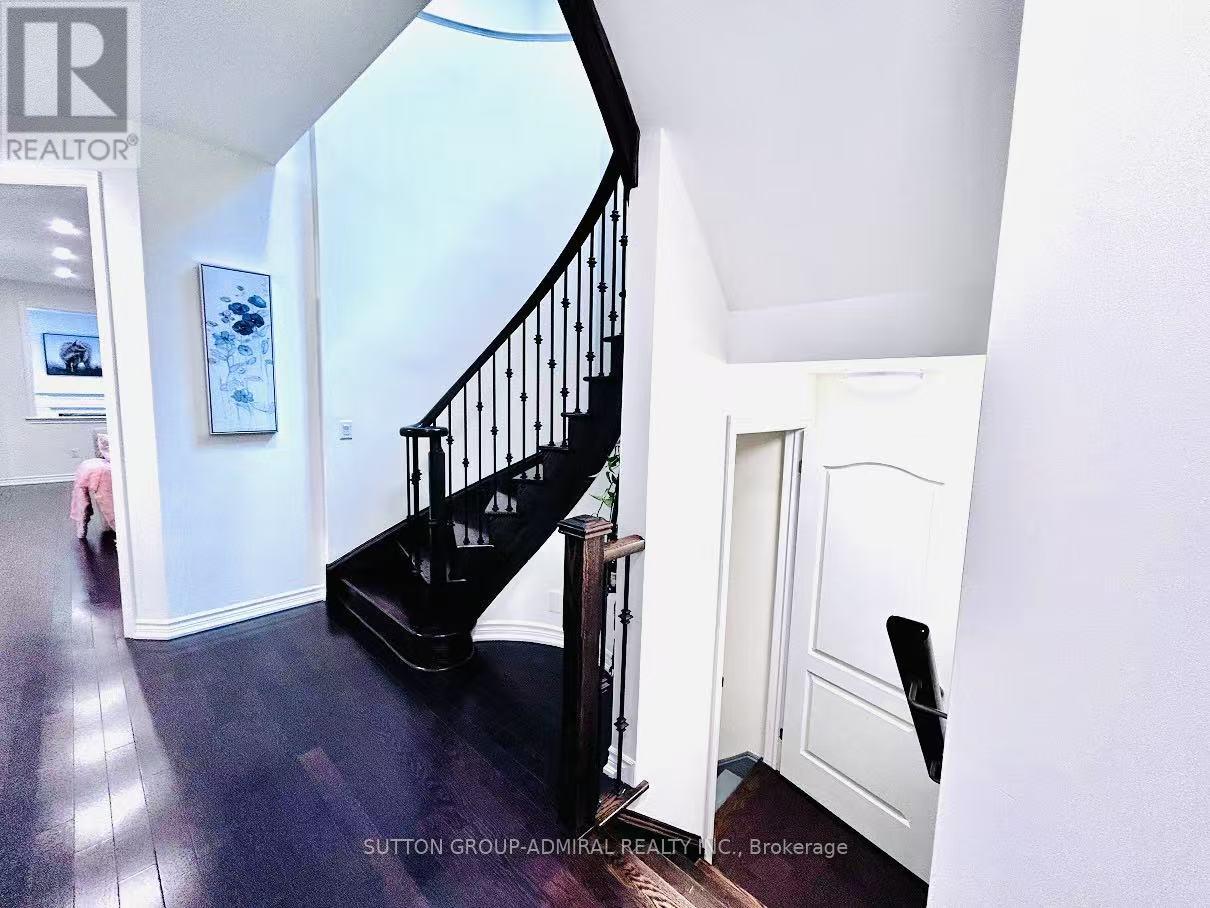 81 LIVANTE COURT