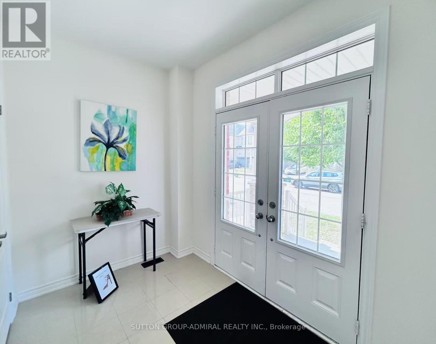 81 LIVANTE COURT