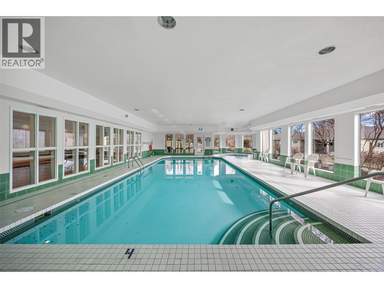 615 Glenmeadows Road Unit# 49