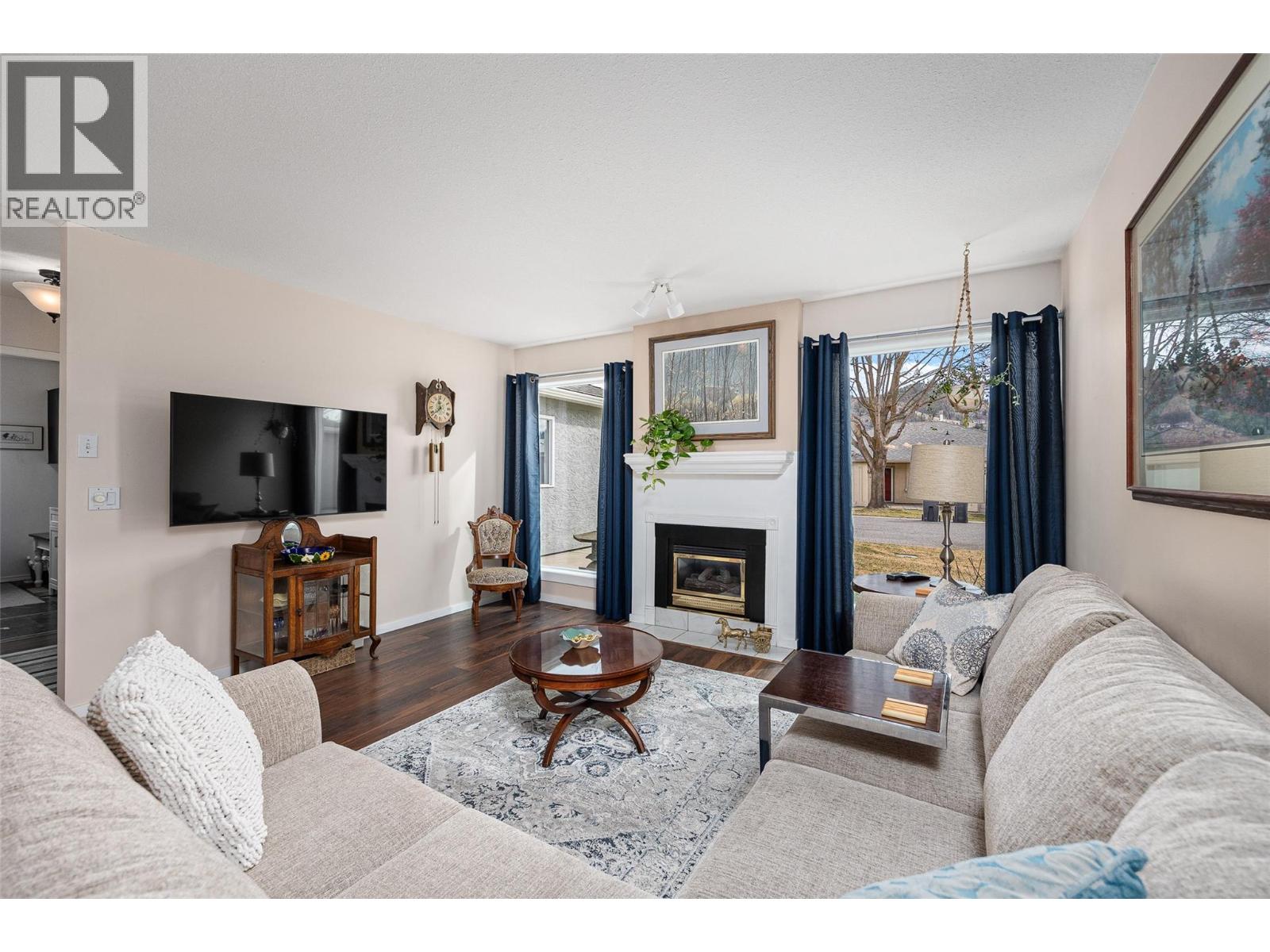 615 Glenmeadows Road Unit# 49